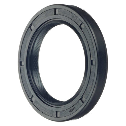 FAG US Engine Camshaft Seal SS2346