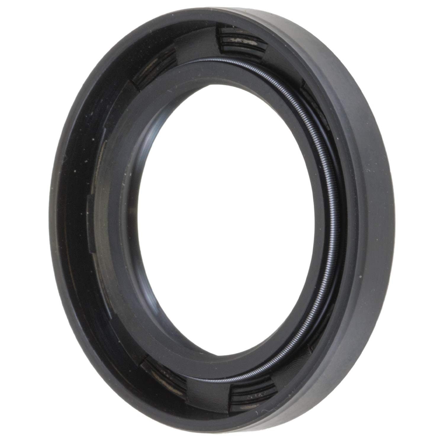 FAG US Manual Transmission Seal SS2347