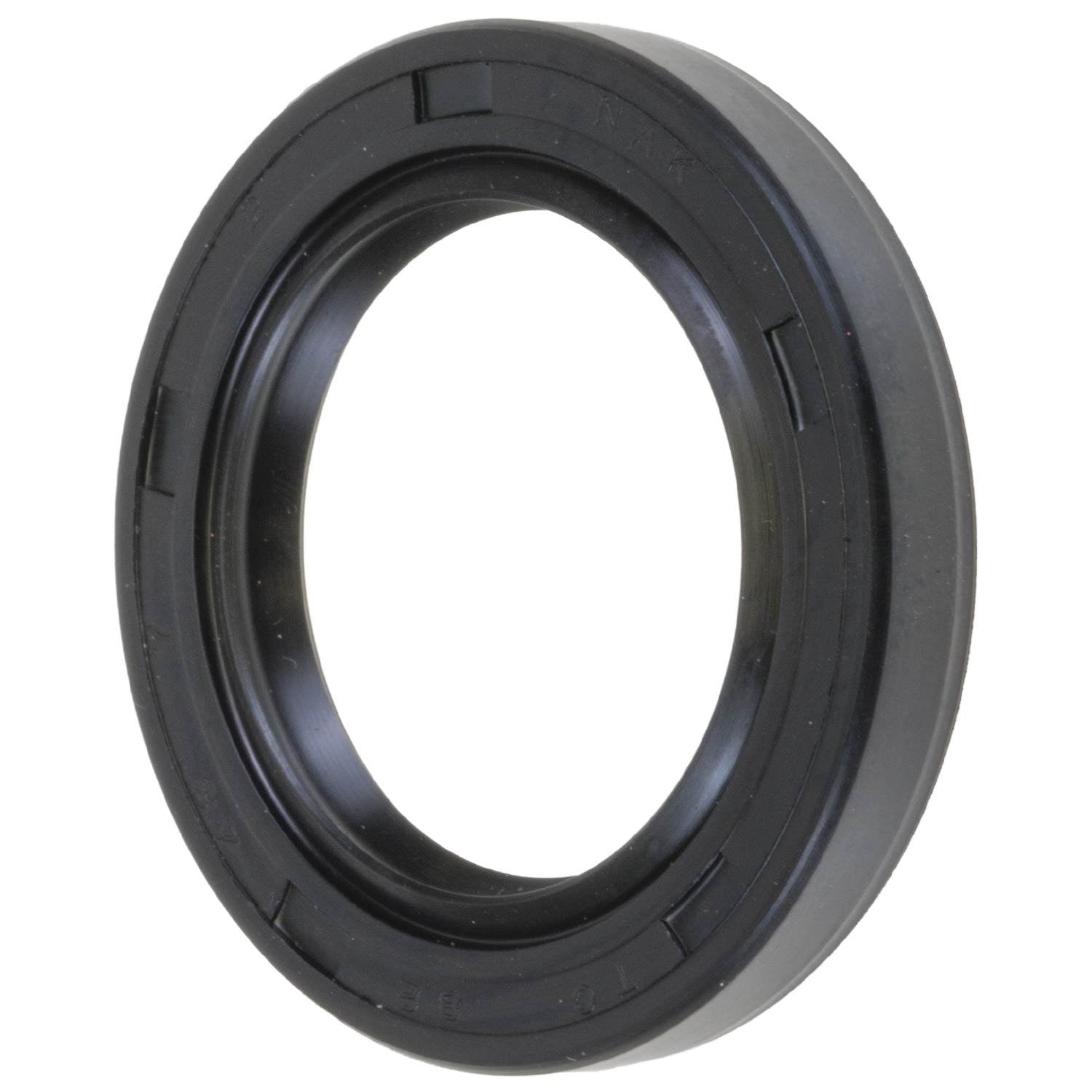 FAG US Manual Transmission Seal SS2347