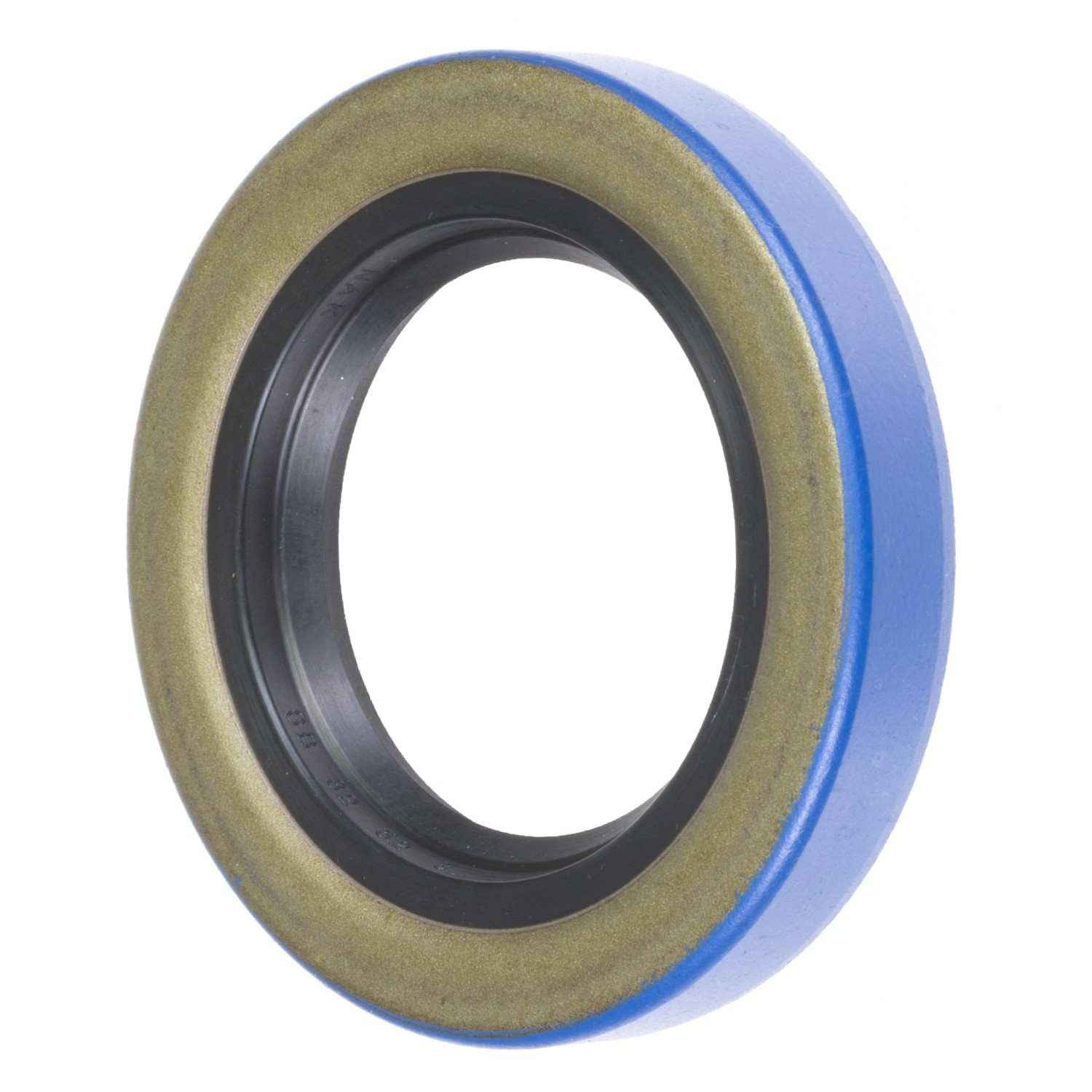 FAG US Manual Transmission Seal SS2350
