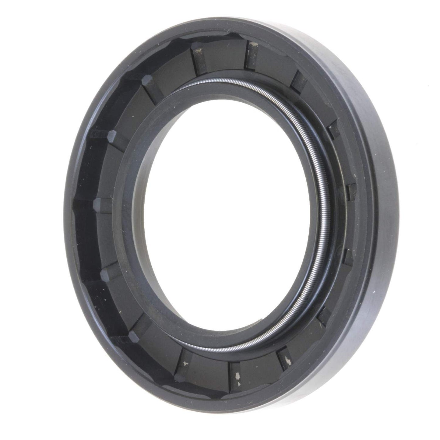 FAG US Oil Seals SS2350