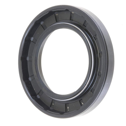 FAG US Manual Transmission Seal SS2350