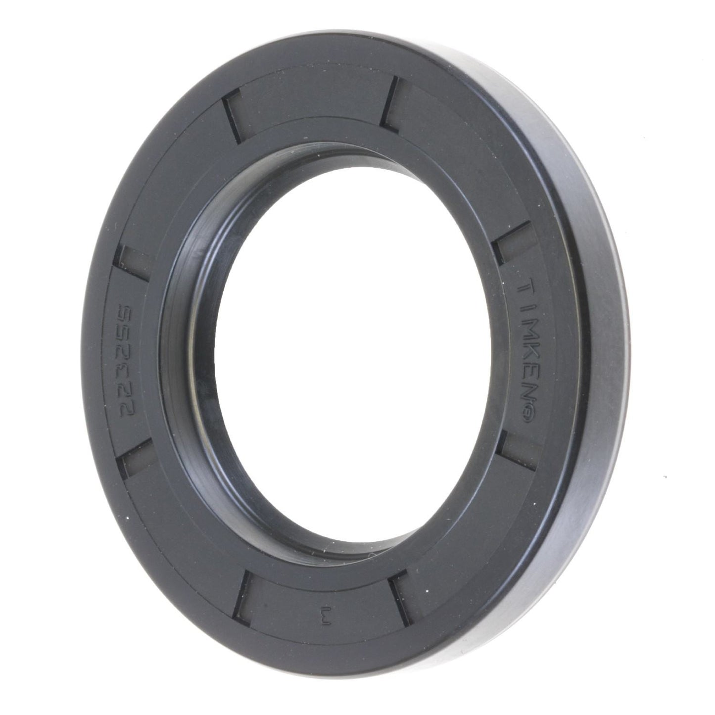 FAG US Oil Seals SS2350