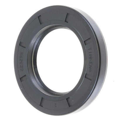 FAG US Manual Transmission Seal SS2350