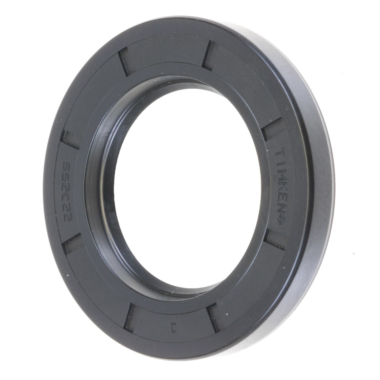 FAG US Manual Transmission Seal SS2350