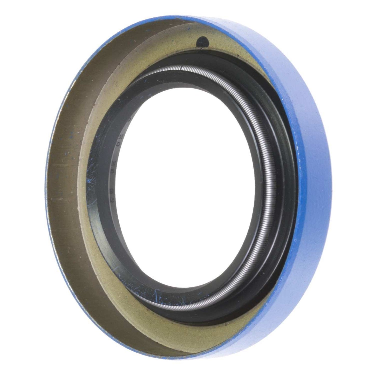 FAG US Oil Seals SS2350
