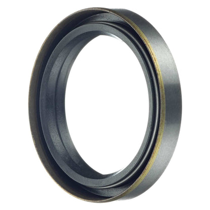 FAG US Drive Axle Shaft Seal SS2354