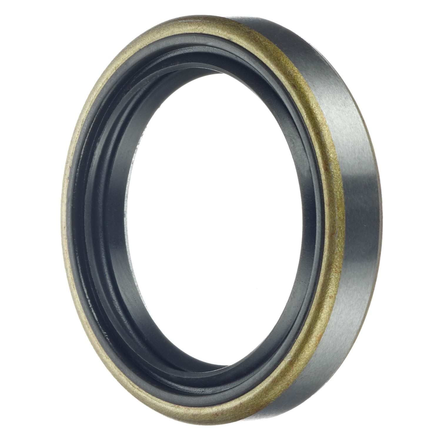 FAG US Drive Axle Shaft Seal SS2354