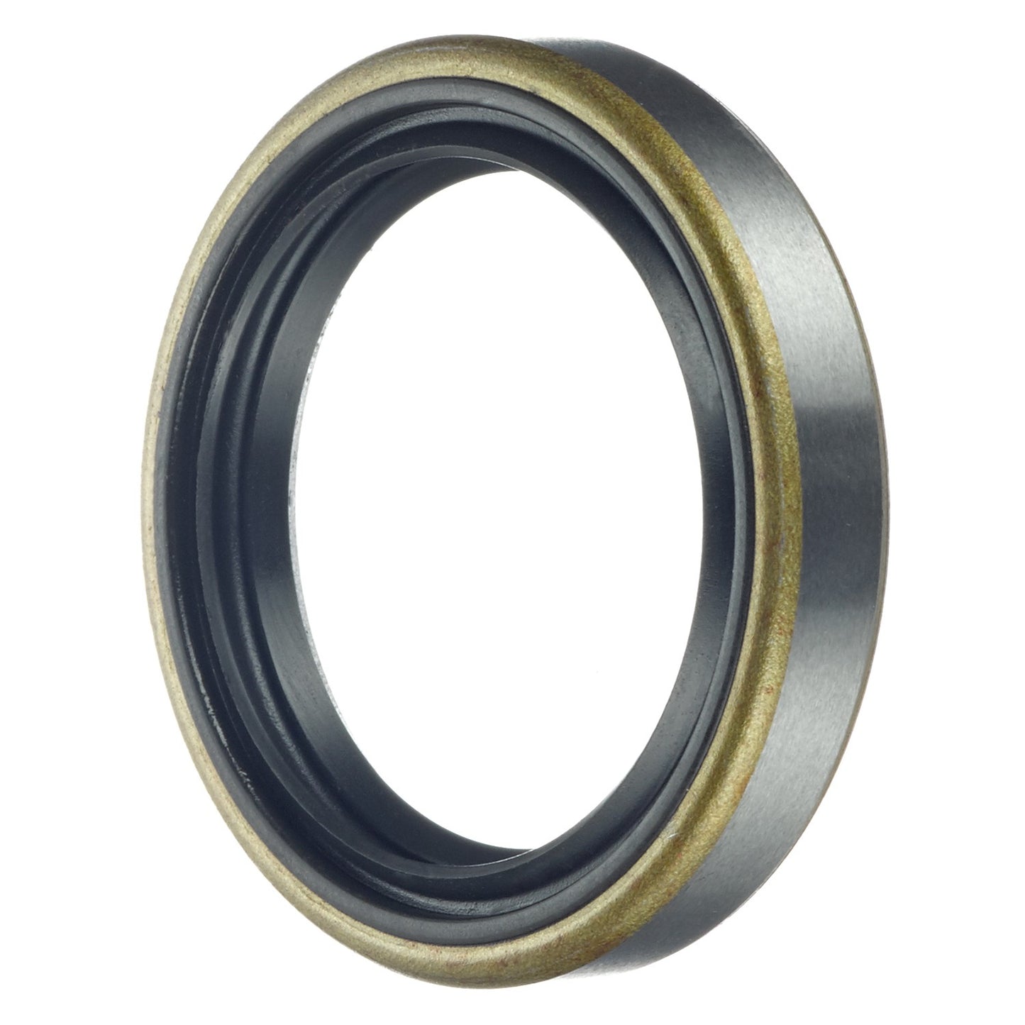 FAG US Drive Axle Shaft Seal SS2354