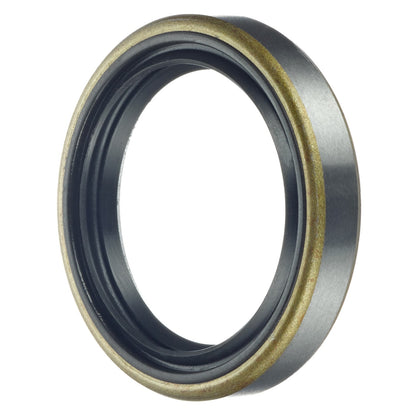 FAG US Drive Axle Shaft Seal SS2354