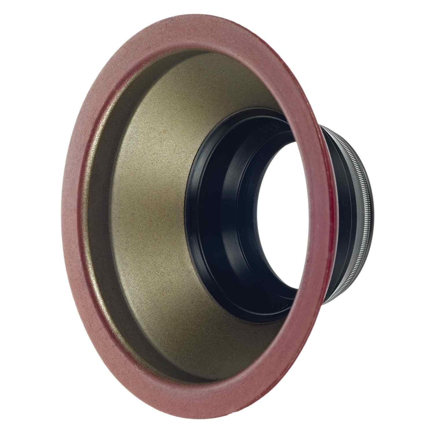 FAG US Drive Axle Shaft Seal SS2359