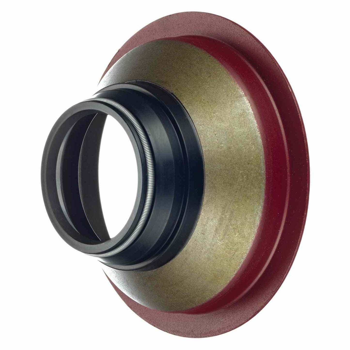 FAG US Drive Axle Shaft Seal SS2359