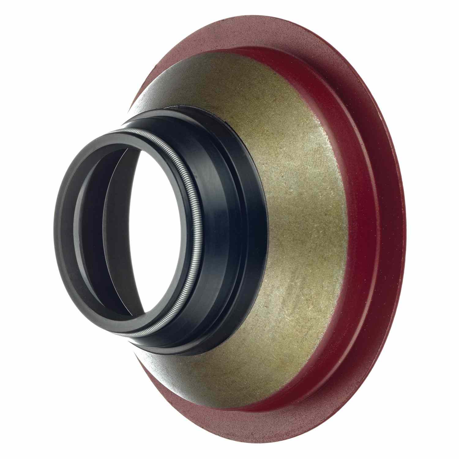 FAG US Drive Axle Shaft Seal SS2359