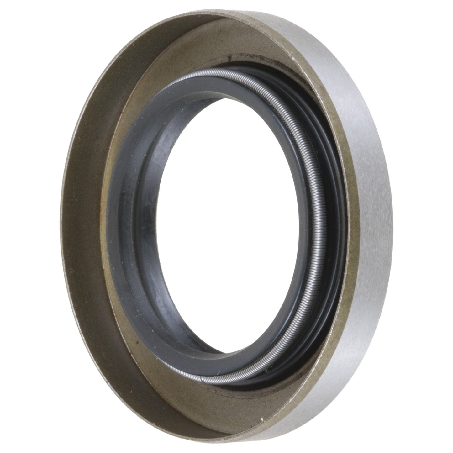 FAG US Multi-Purpose Seal SS2362 image 3