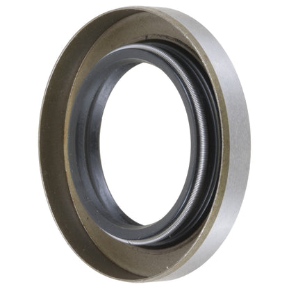 FAG US Multi-Purpose Seal SS2362 image 3