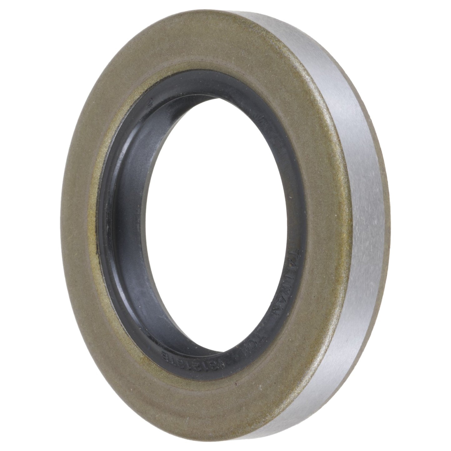 FAG US Multi-Purpose Seal SS2362 main image