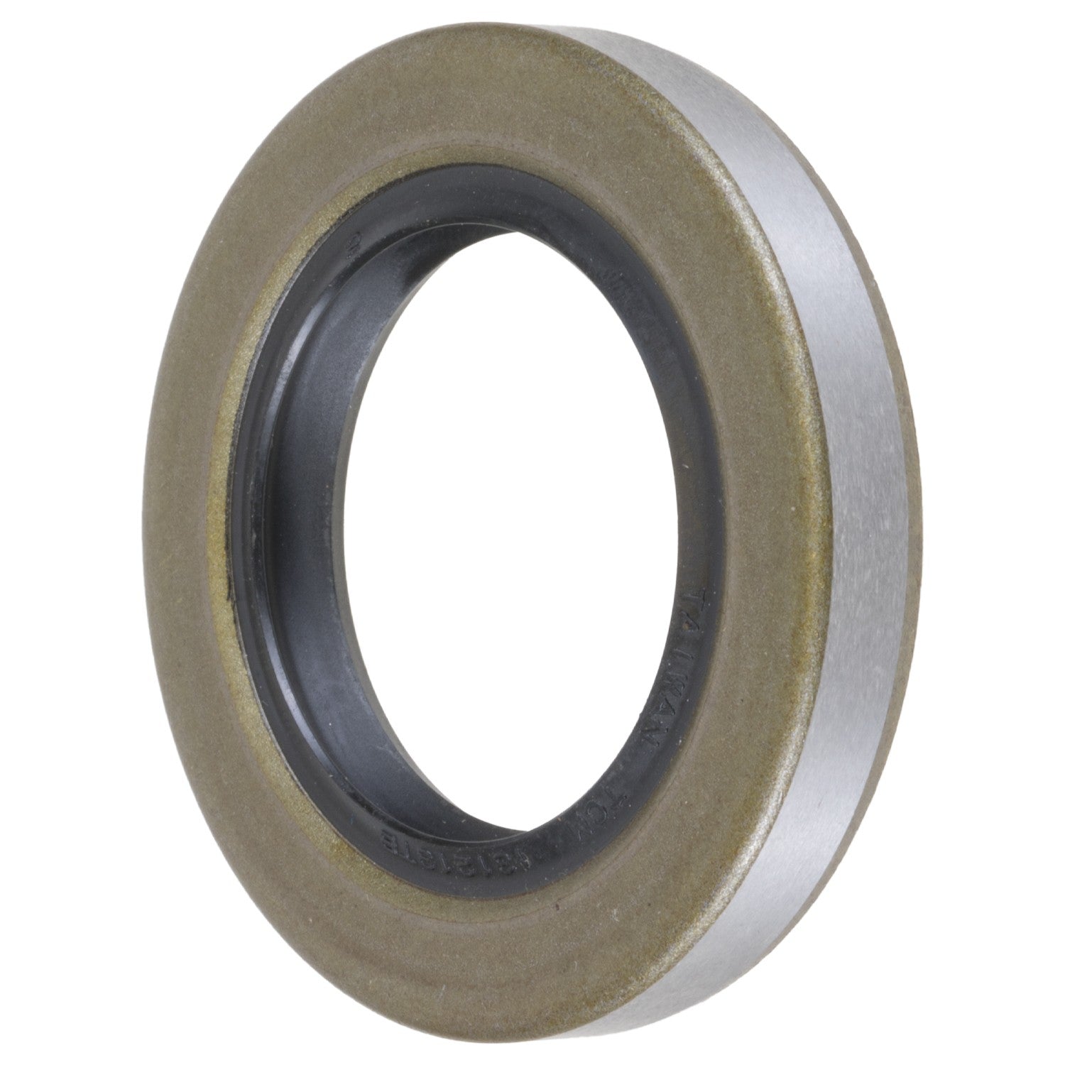 FAG US Multi-Purpose Seal SS2362 main image