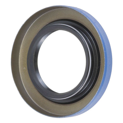 FAG US Wheel Seal SS2363