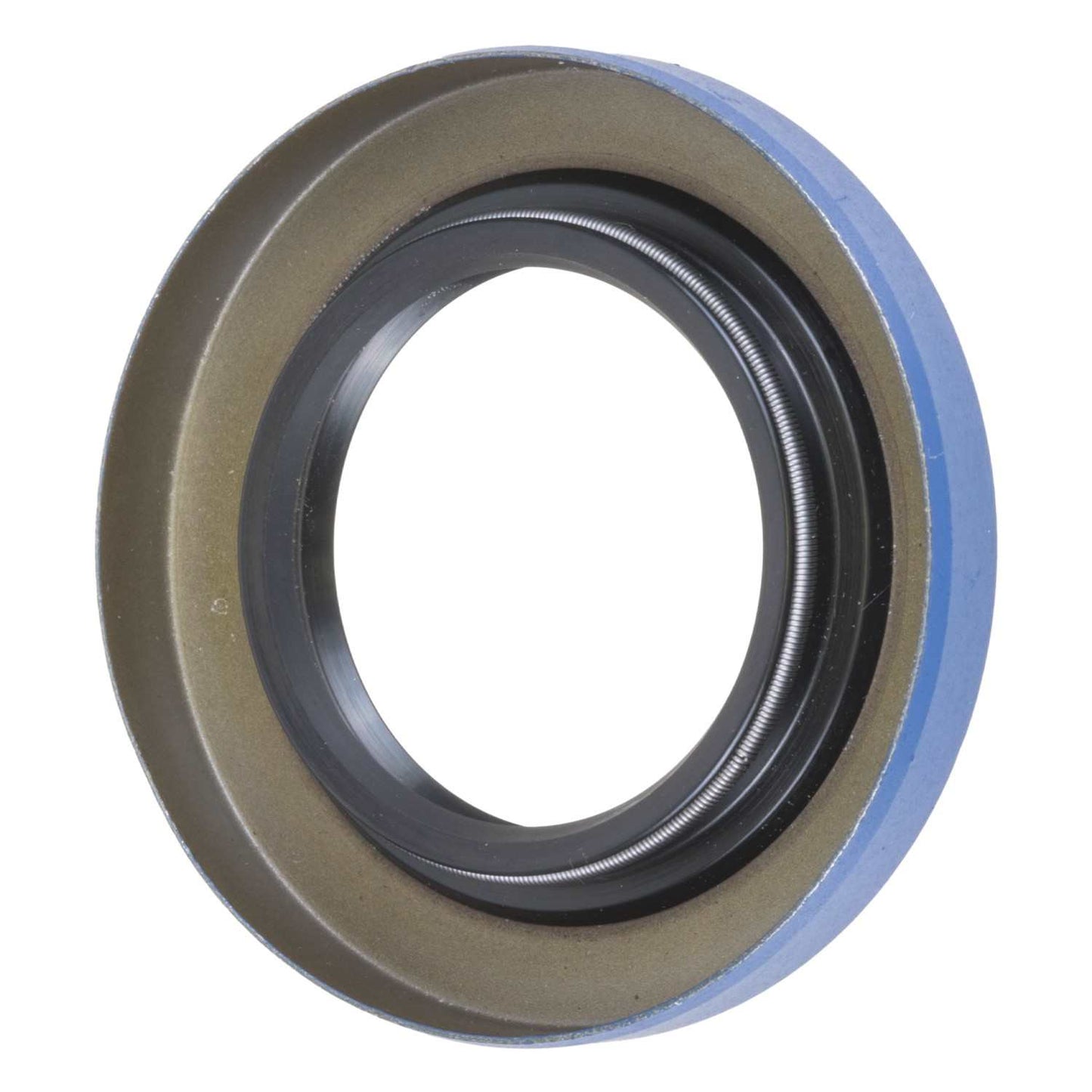 FAG US Wheel Seal SS2363