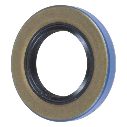 FAG US Wheel Seal SS2363