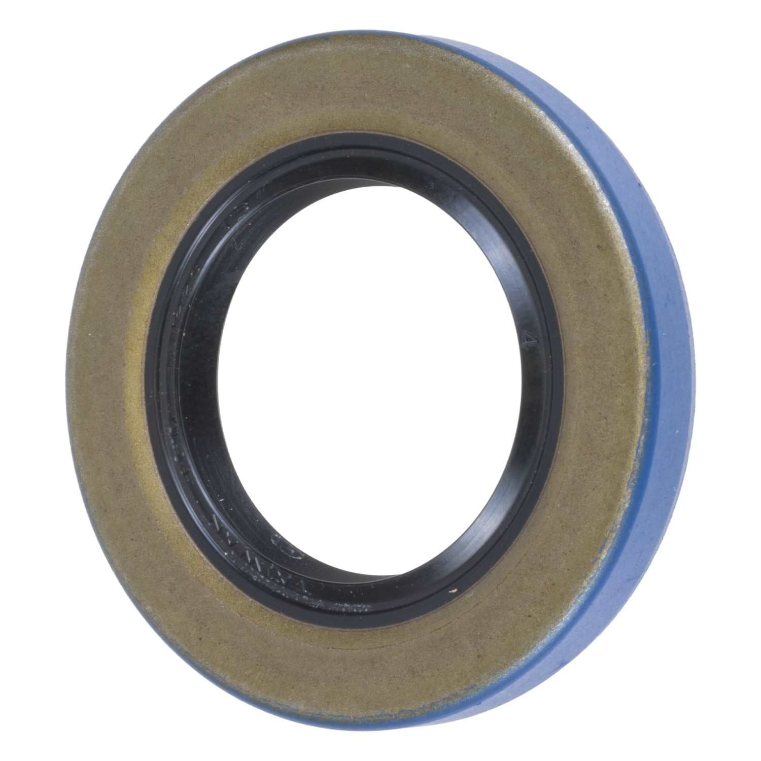 FAG US Wheel Seal SS2363