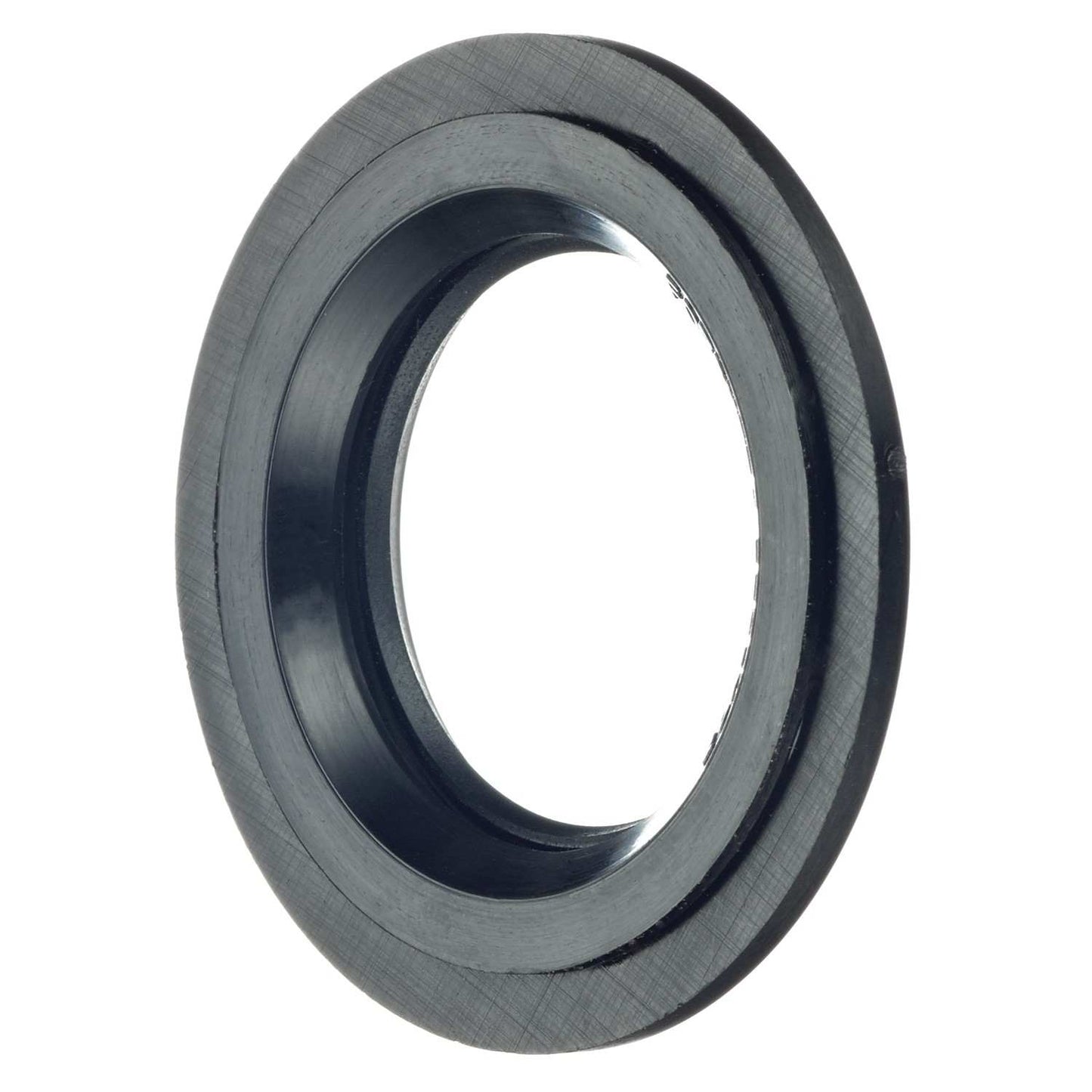 FAG US Axle Spindle Seal SS2364