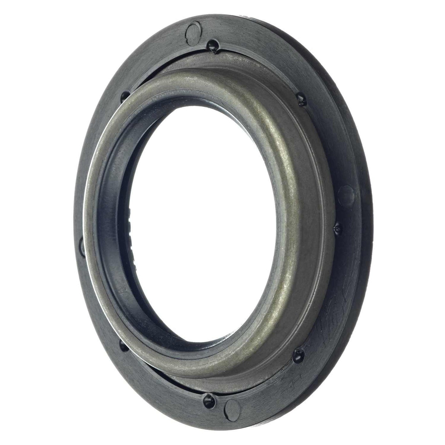 FAG US Axle Spindle Seal SS2364
