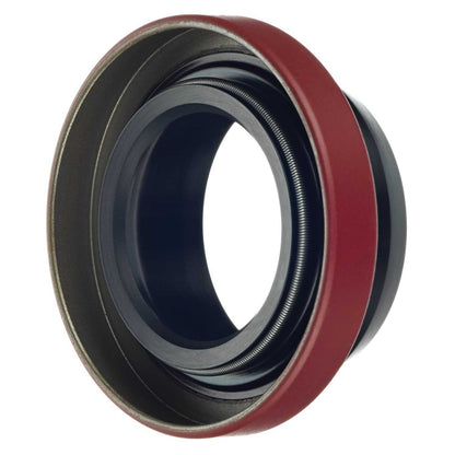 FAG US Drive Axle Shaft Seal SS2365