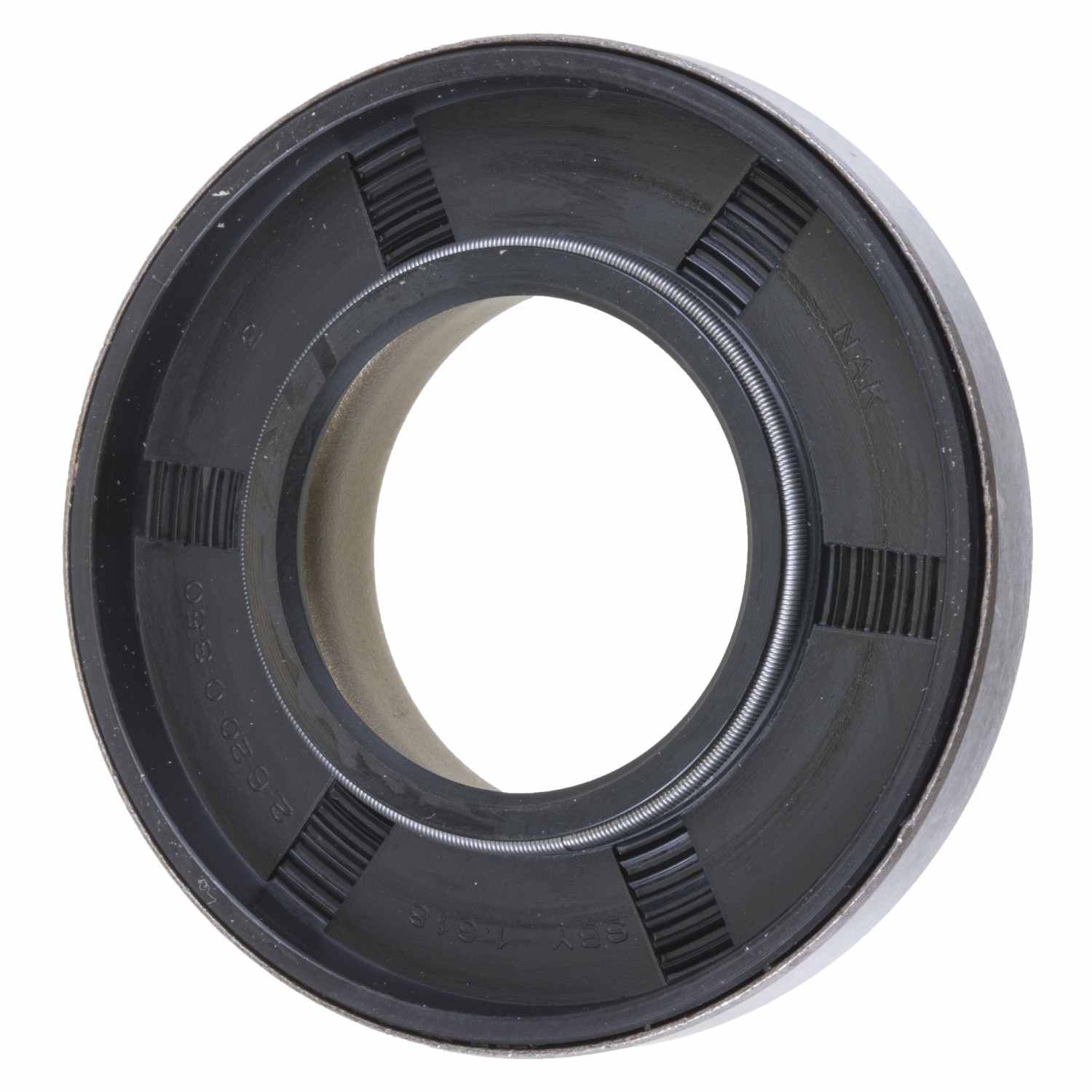 FAG US Drive Axle Shaft Seal SS2367