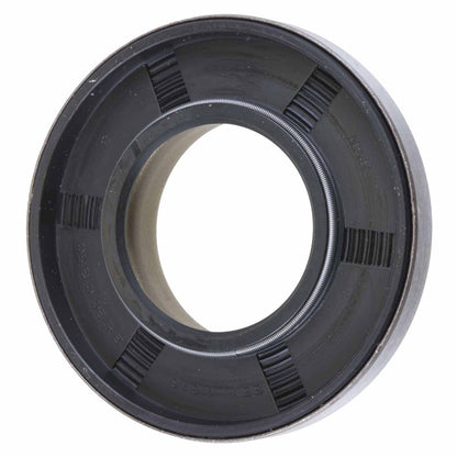 FAG US Drive Axle Shaft Seal SS2367