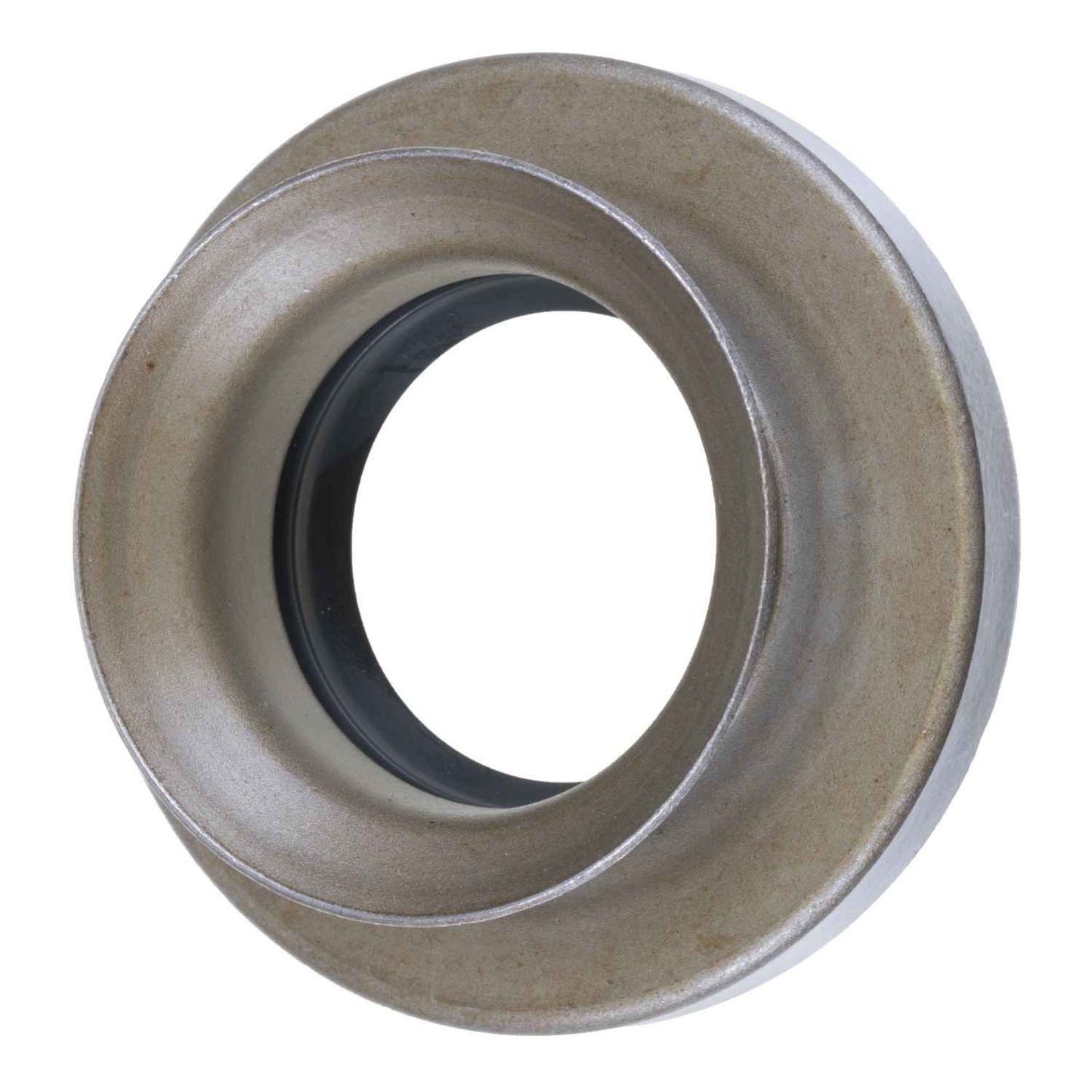 FAG US Drive Axle Shaft Seal SS2367