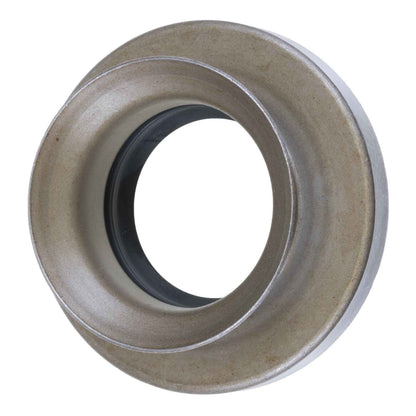 FAG US Drive Axle Shaft Seal SS2367