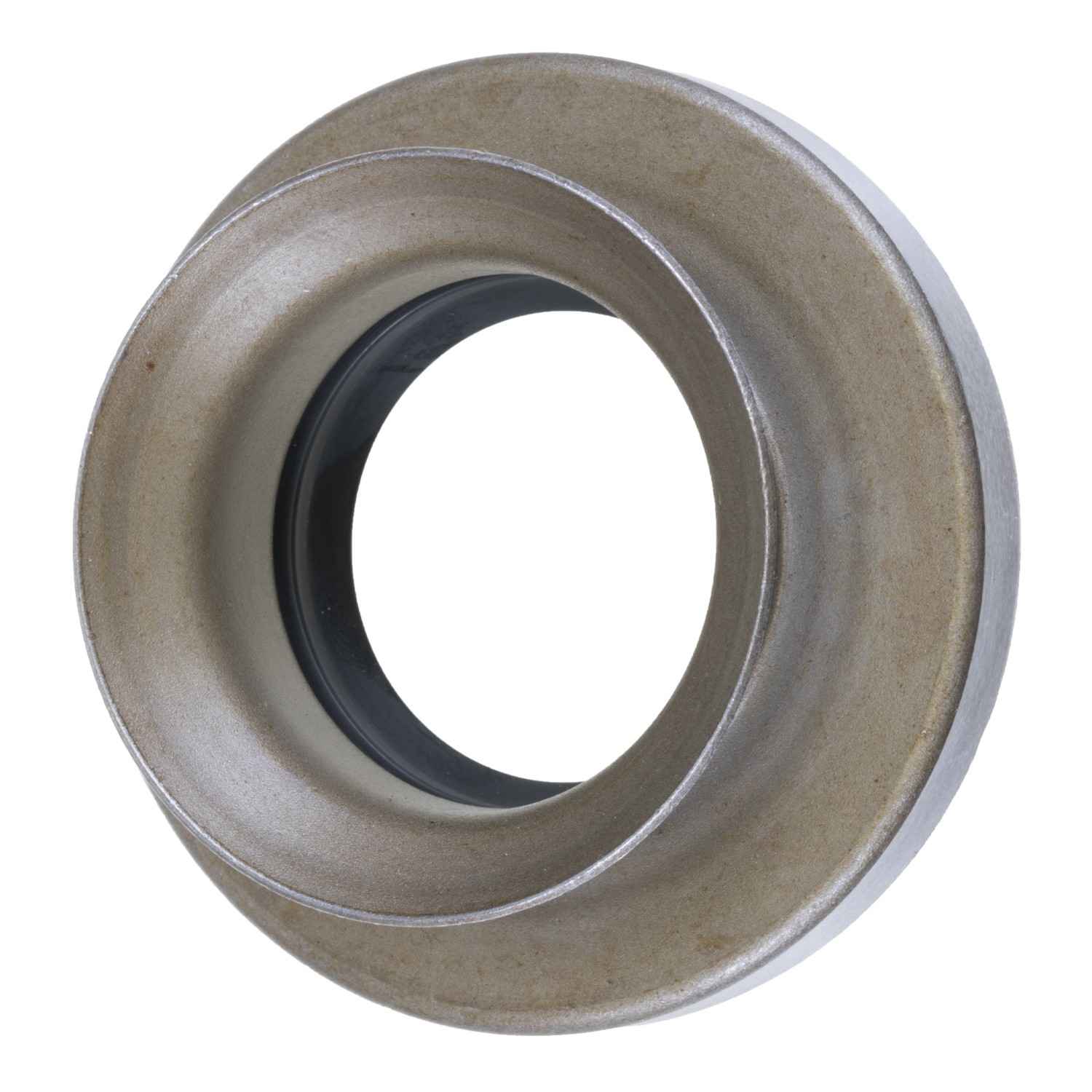 FAG US Drive Axle Shaft Seal SS2367