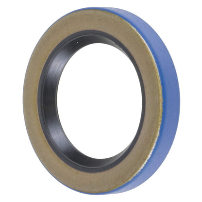 FAG US Wheel Seal SS2369