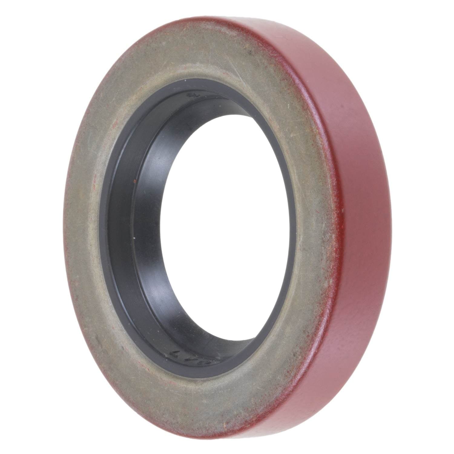 FAG US Wheel Seal SS2373