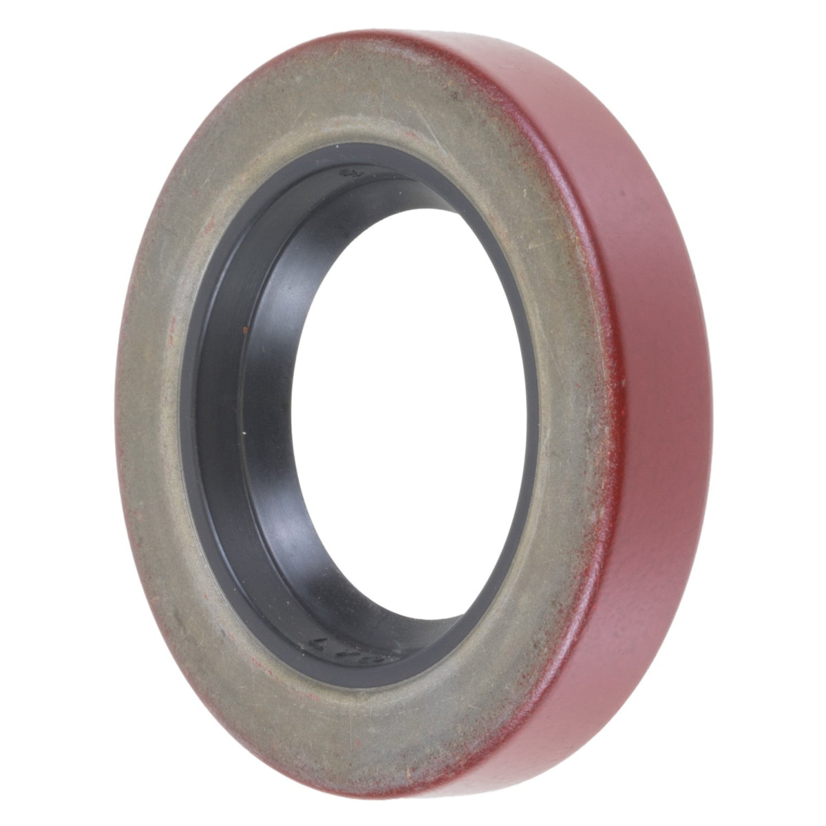 FAG US Wheel Seal SS2373