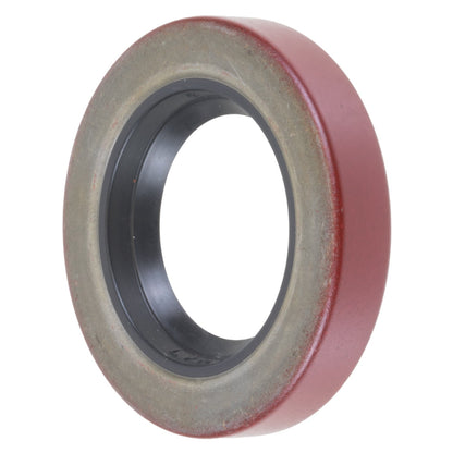 FAG US Wheel Seal SS2373