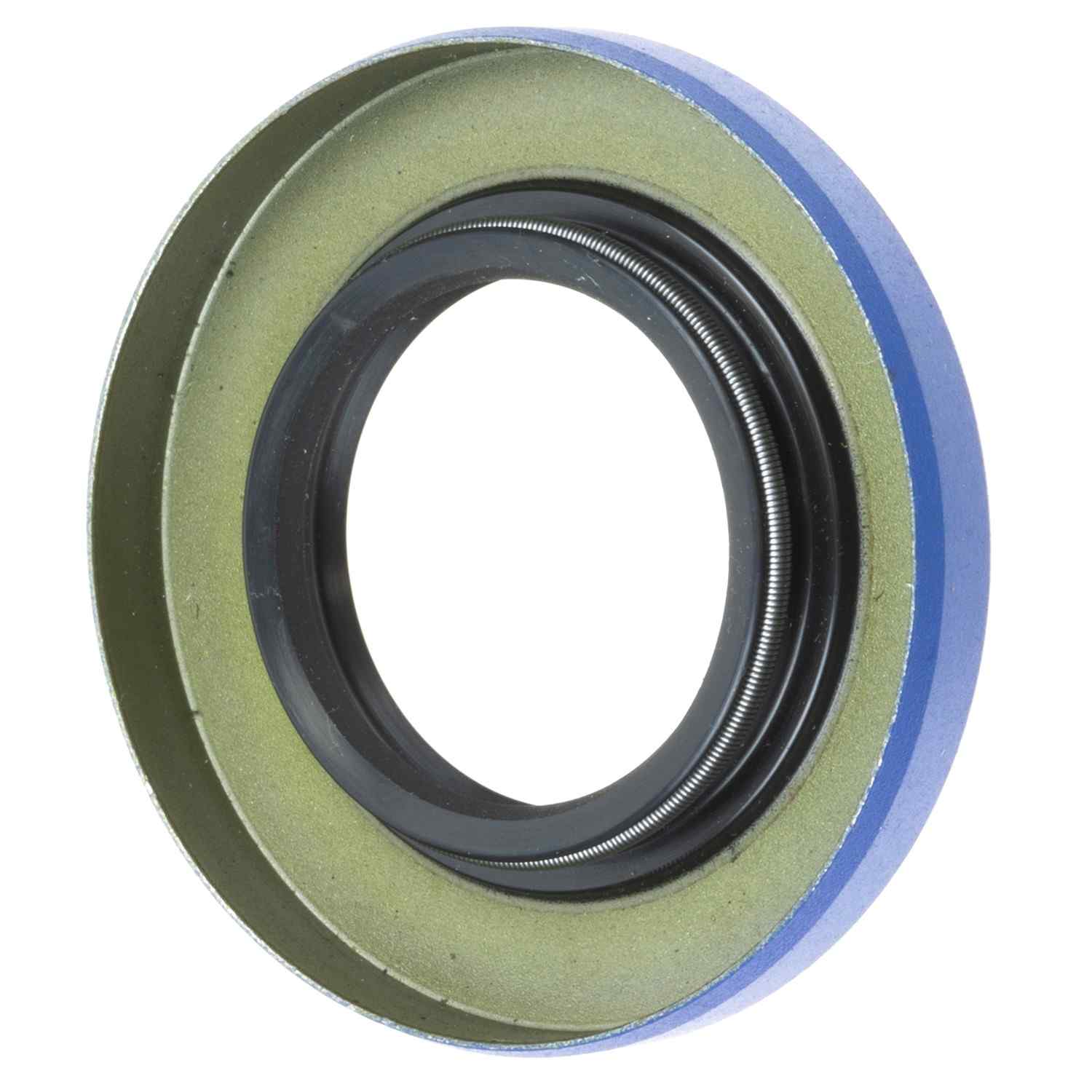 FAG US Engine Camshaft Seal SS2377