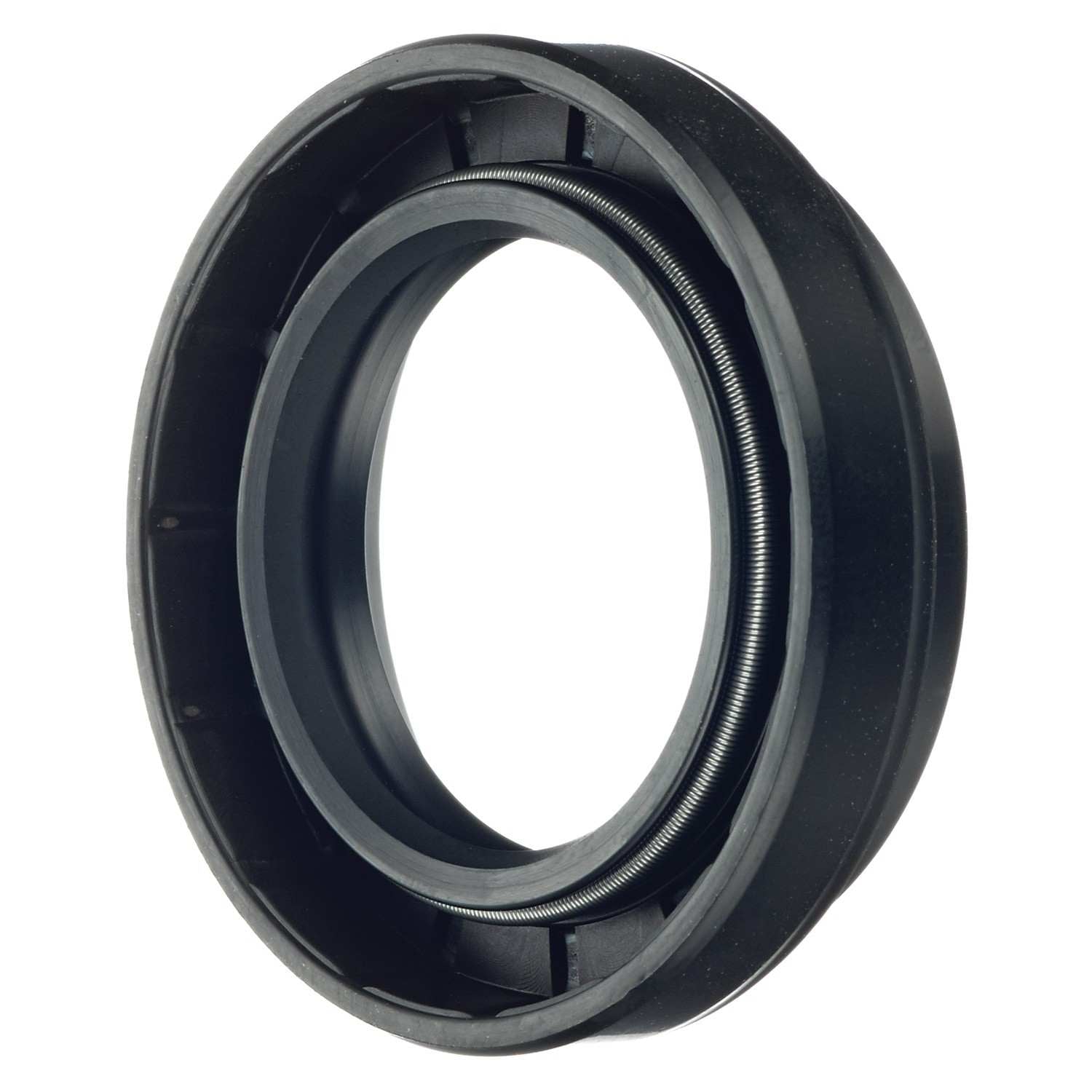 FAG US Automatic Transmission Output Shaft Seal SS2379