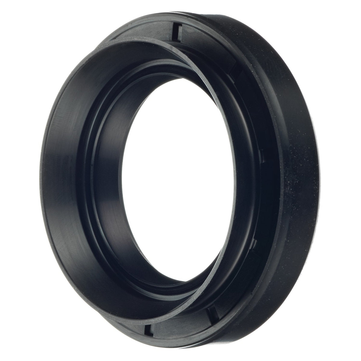 FAG US Automatic Transmission Output Shaft Seal SS2379