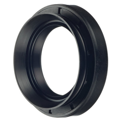 FAG US Automatic Transmission Output Shaft Seal SS2379