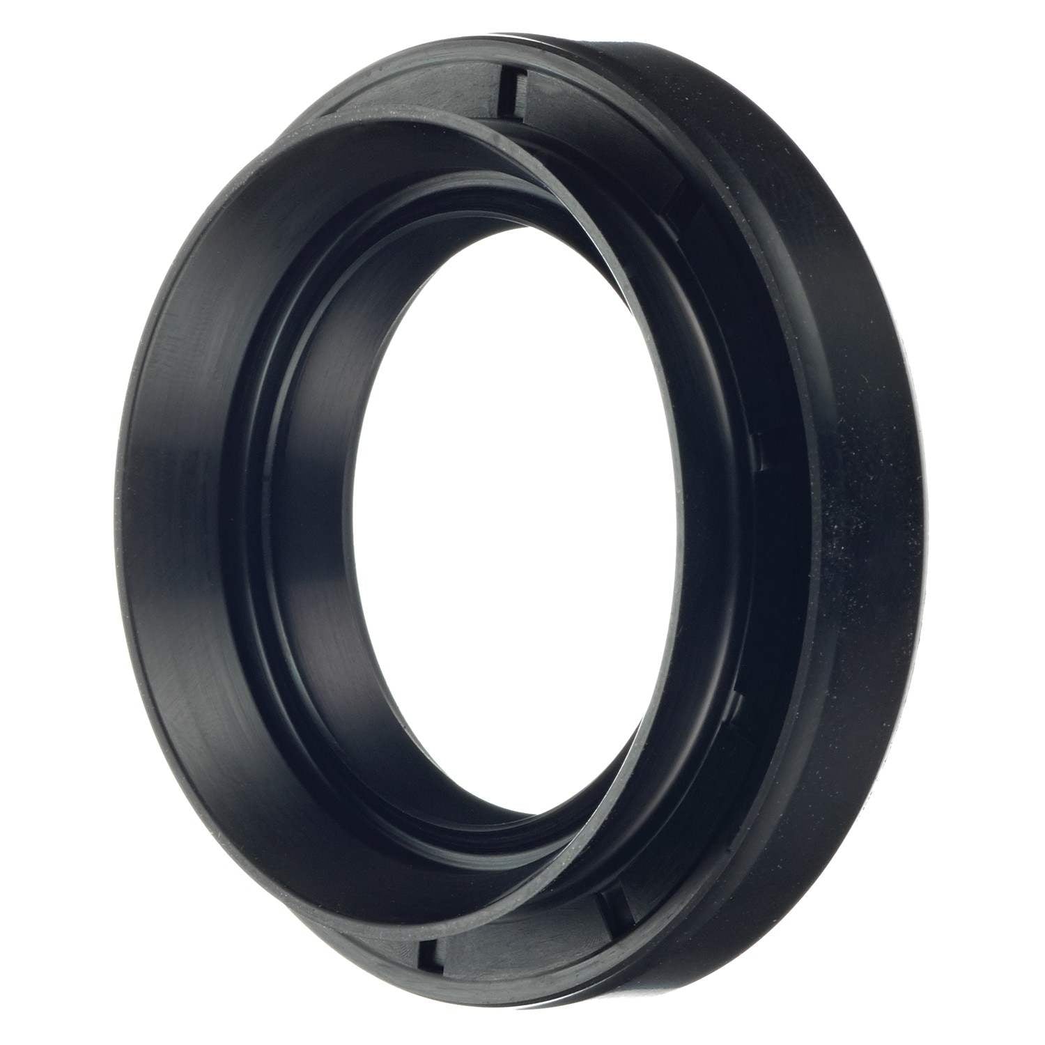 FAG US Automatic Transmission Output Shaft Seal SS2379