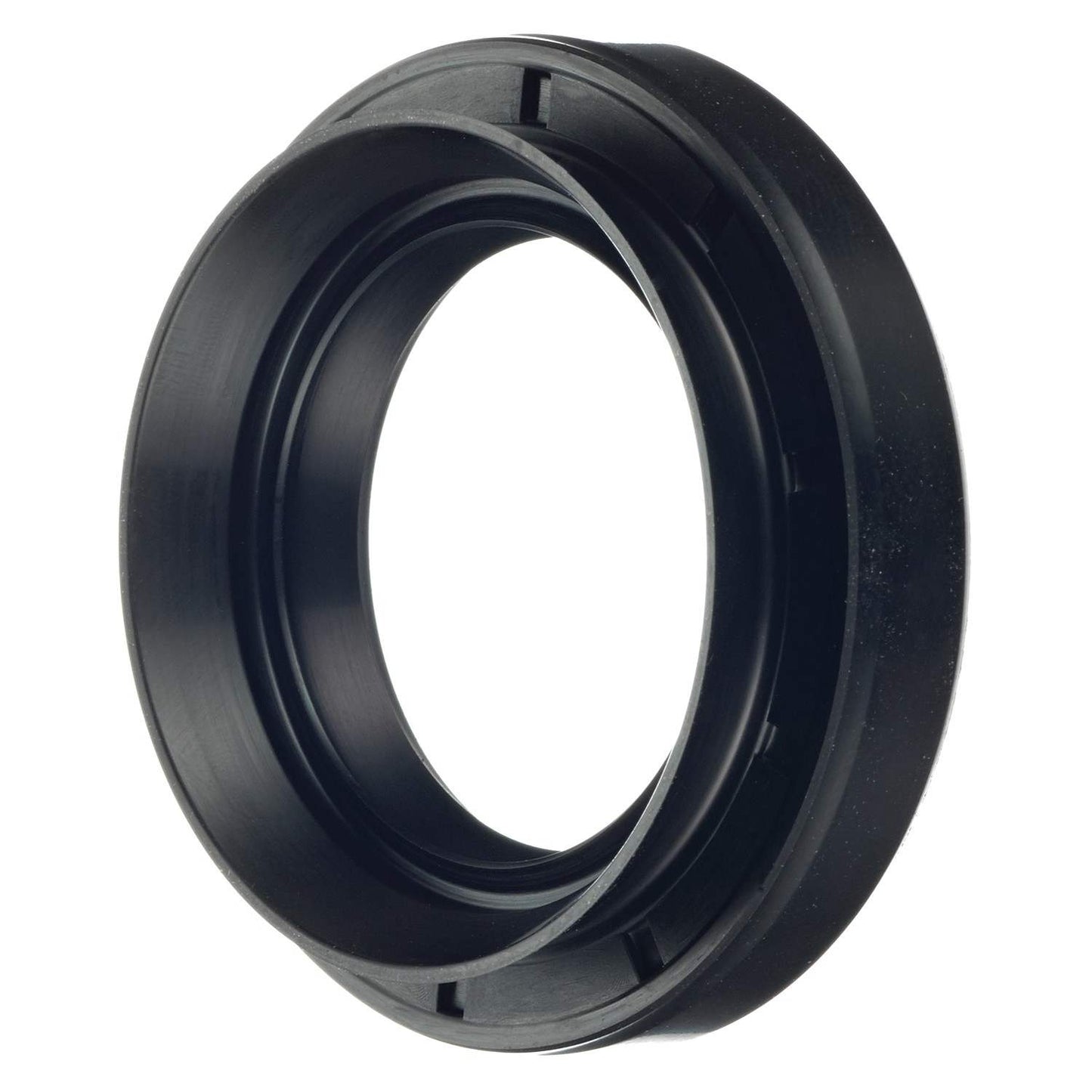 FAG US Automatic Transmission Output Shaft Seal SS2379