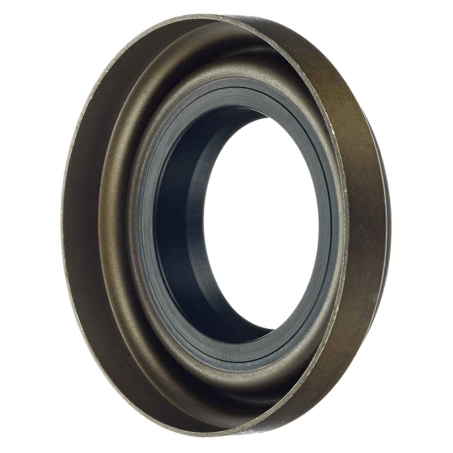 FAG US Wheel Seal SS2383