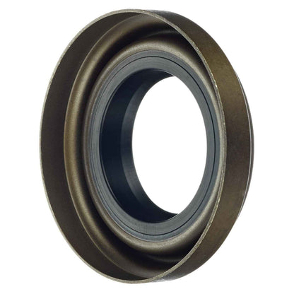 FAG US Wheel Seal SS2383