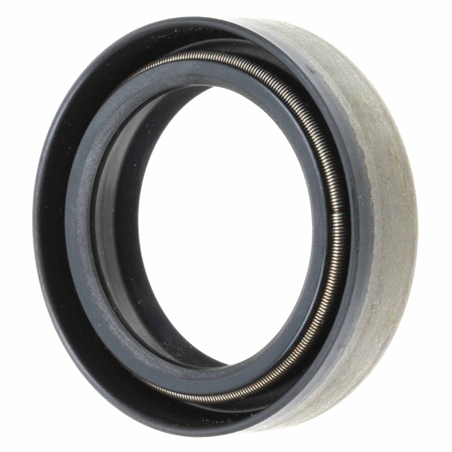 FAG US Manual Transmission Seal SS2387
