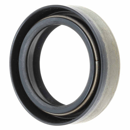 FAG US Manual Transmission Seal SS2387