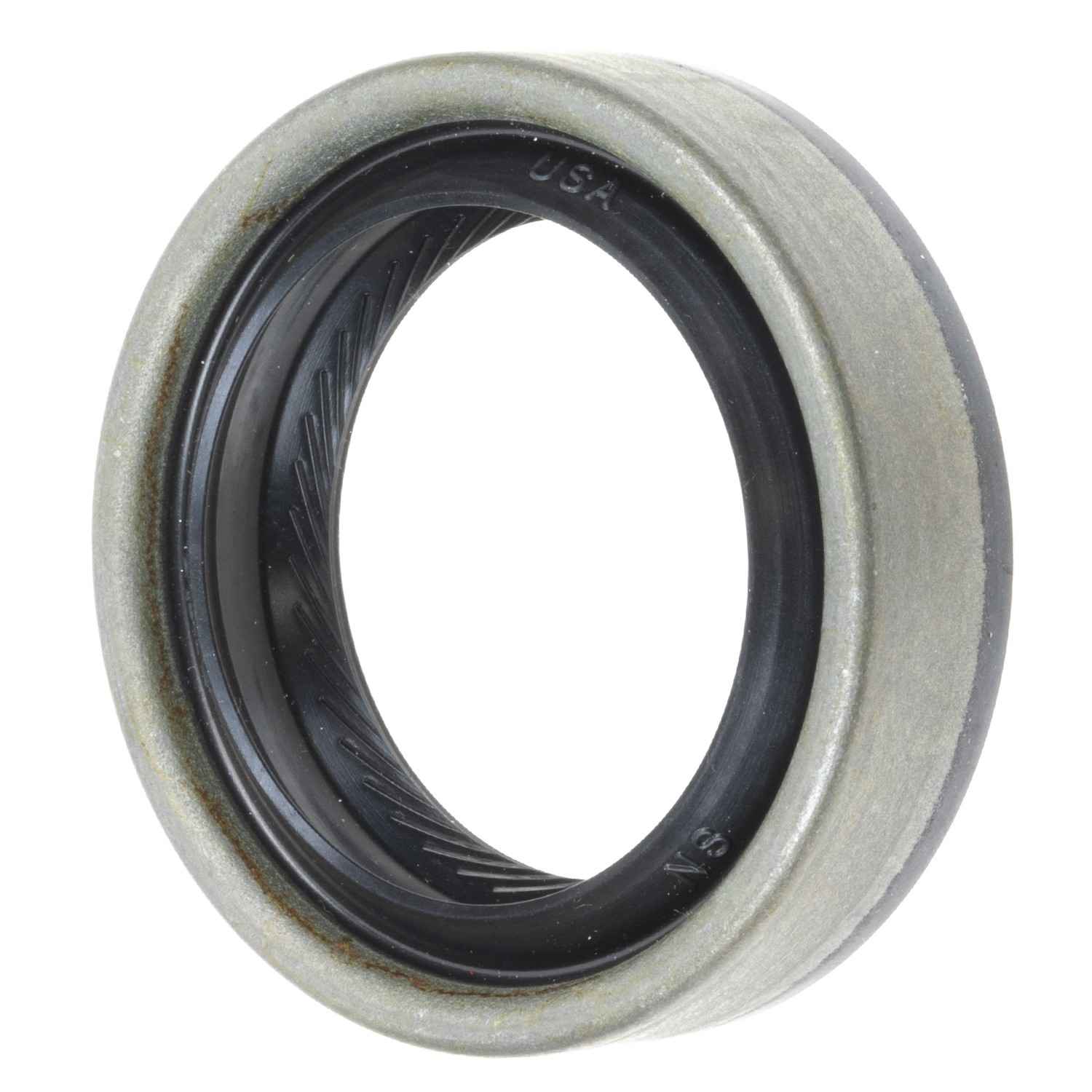 FAG US Manual Transmission Seal SS2387