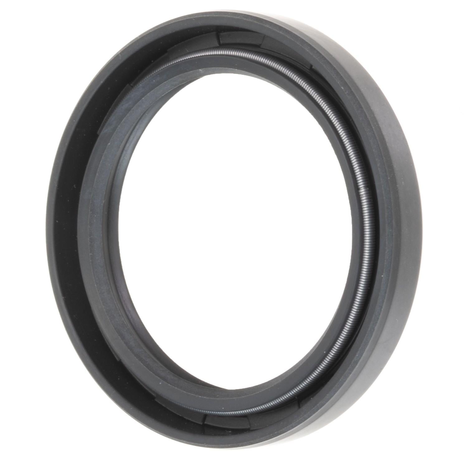 FAG US Steering Gear Pitman Shaft Seal SS2390
