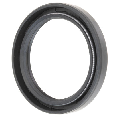 FAG US Steering Gear Pitman Shaft Seal SS2390